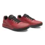 FOX Union Flat MTB Schuhe