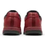 FOX Union Flat MTB Schuhe