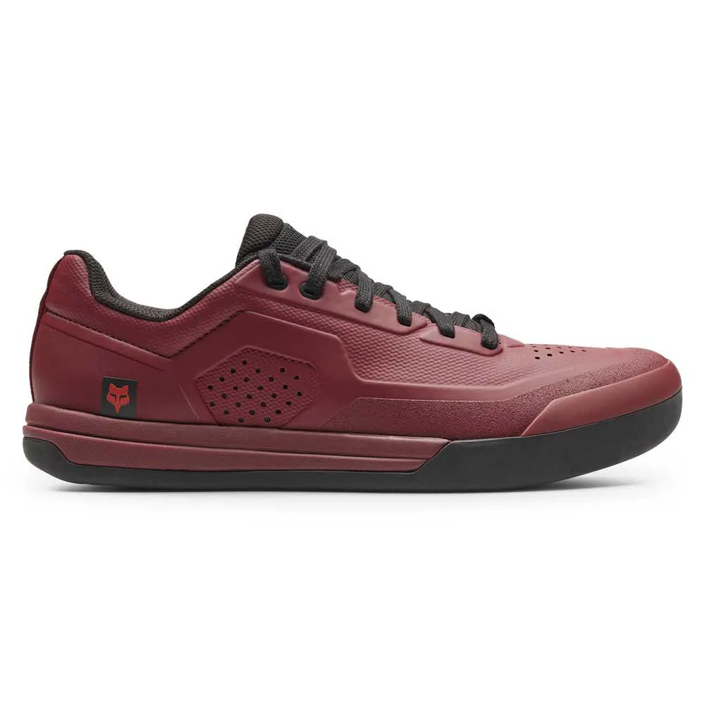FOX Union Flat MTB Schuhe FOX Union Flat MTB Schuhe