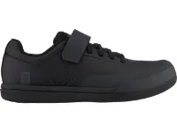 FOX Union MTB Schuhe FOX Union MTB Schuhe