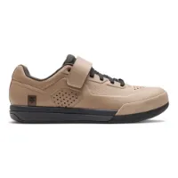 FOX Union MTB Schuhe FOX Union MTB Schuhe