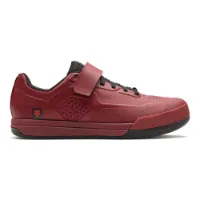 FOX Union MTB Schuhe