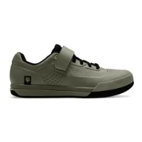 FOX Union MTB Schuhe FOX Union MTB Schuhe