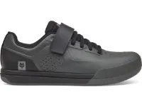 FOX Union MTB Schuhe FOX Union MTB Schuhe