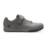 FOX Union MTB Schuhe FOX Union MTB Schuhe
