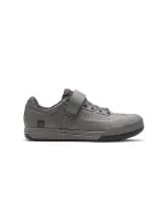 FOX Union MTB Schuhe FOX Union MTB Schuhe