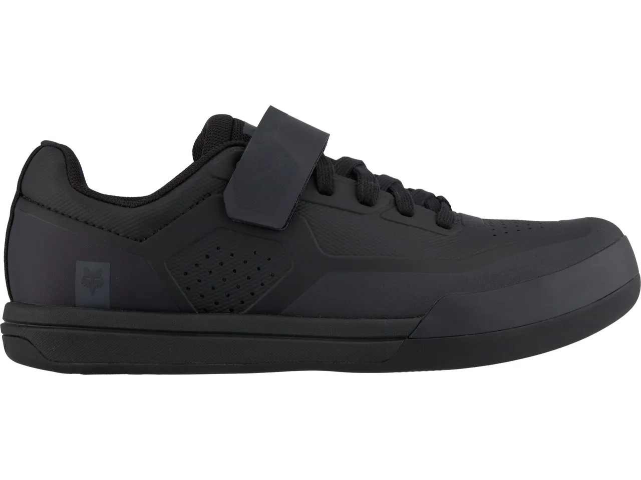 FOX Union MTB Schuhe FOX Union MTB Schuhe