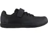 FOX Union MTB Schuhe