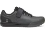 FOX Union MTB Schuhe