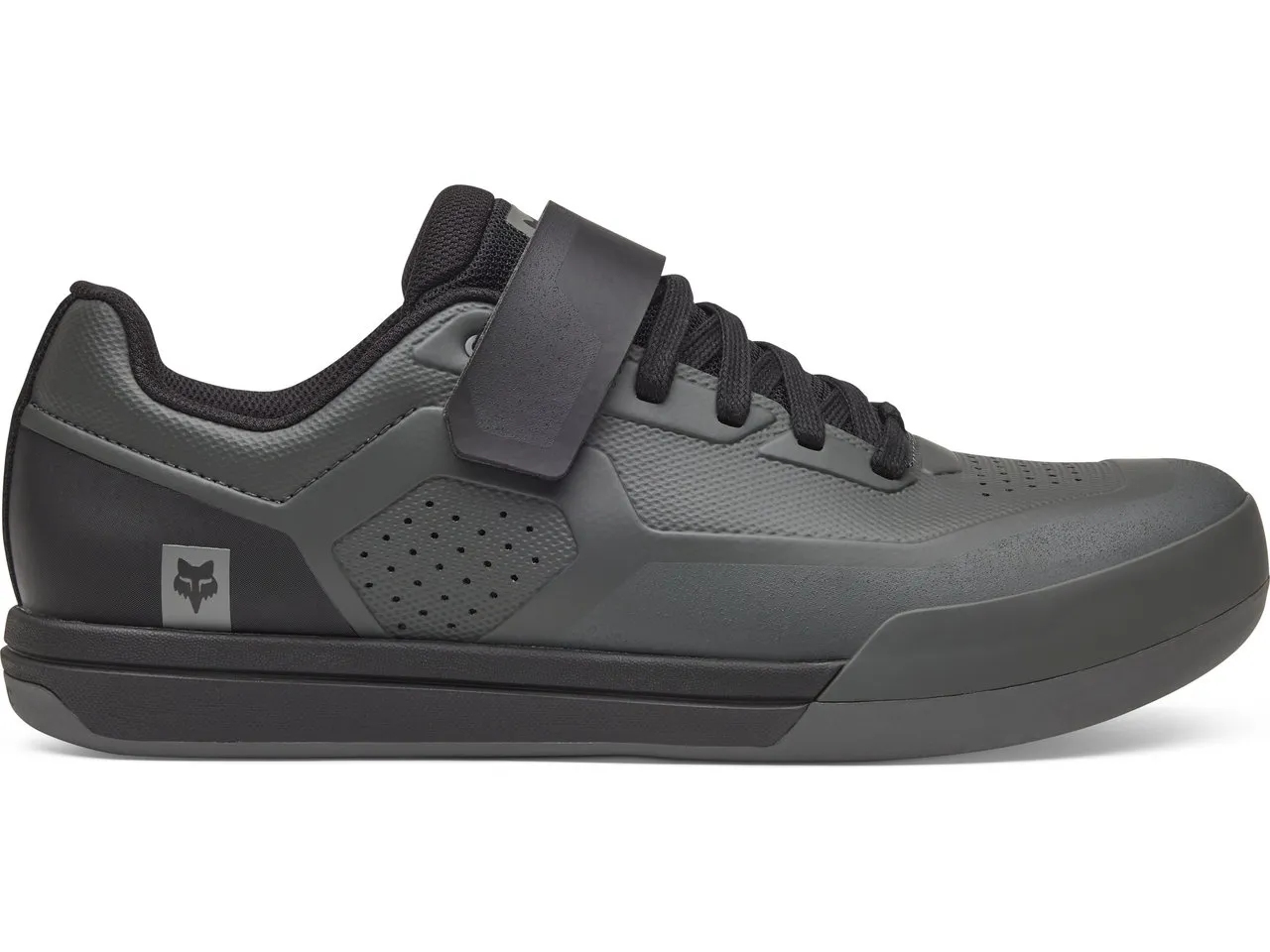 FOX Union MTB Schuhe FOX Union MTB Schuhe