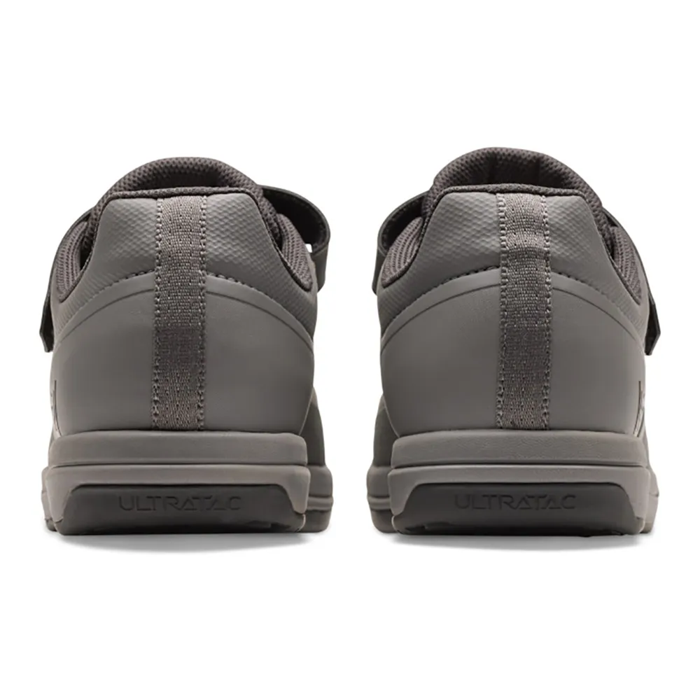 FOX Union Mtb-schuhe
