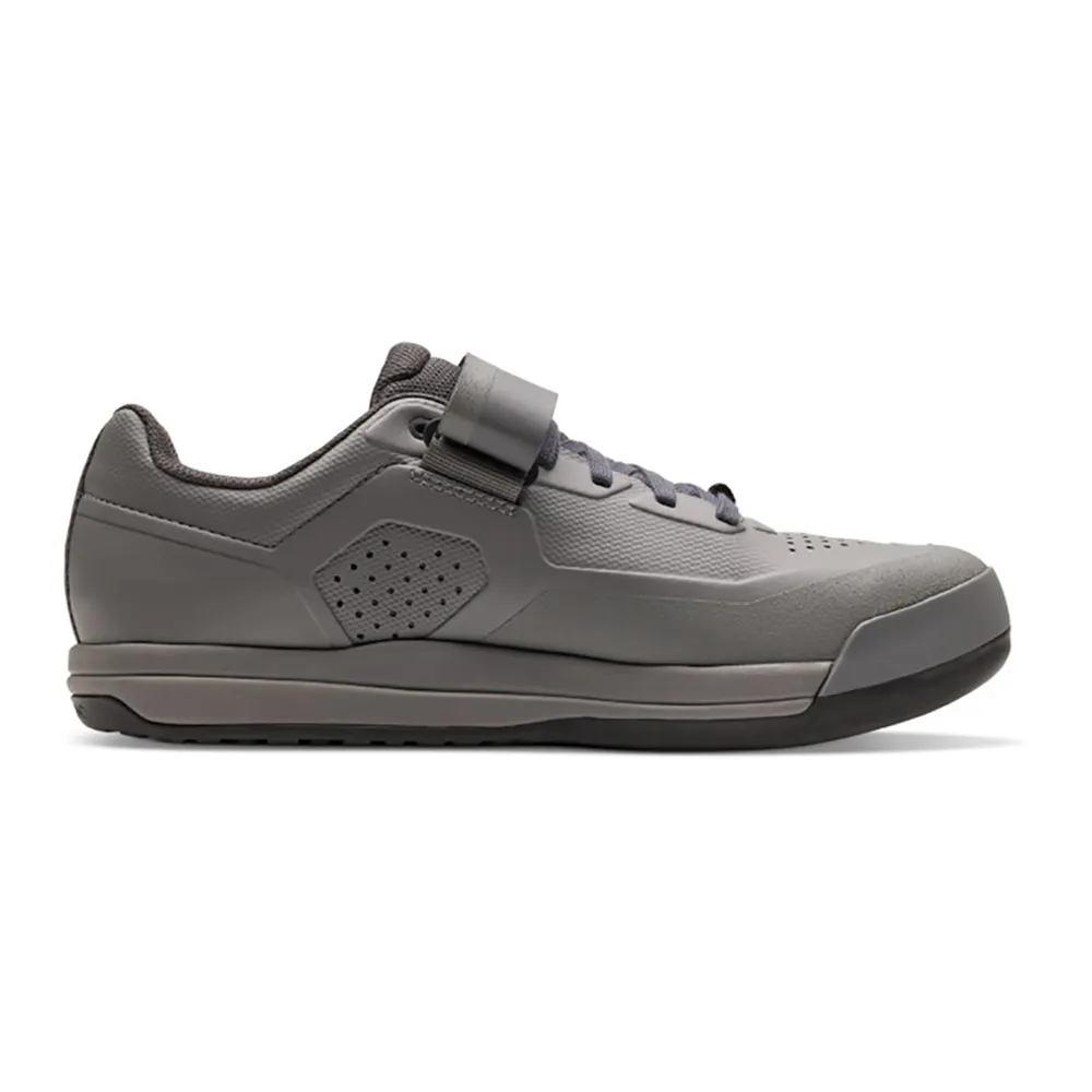 FOX Union Mtb-schuhe