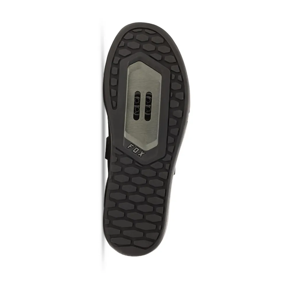 FOX Union Mtb-schuhe