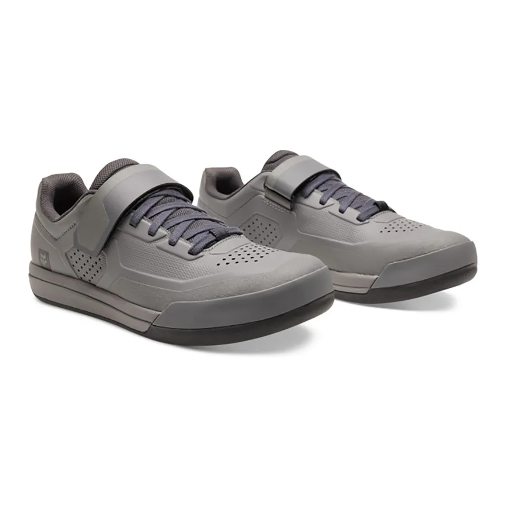 FOX Union Mtb-schuhe