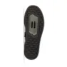 FOX Union Mtb-schuhe