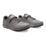 FOX Union Mtb-schuhe