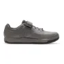 FOX Union Mtb-schuhe