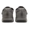 FOX Union Mtb-schuhe