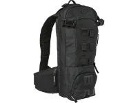 FOX Utility 10L Hydration Pack Rucksack FOX Utility 10L Hydration Pack Rucksack