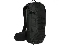 FOX Utility 18 L Hydration Trinkrucksack + 3 L Trinkblase FOX Utility 18 L Hydration Trinkrucksack + 3 L Trinkblase