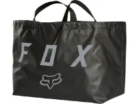 FOX Utility Changing Tragetasche / Umziehunterlage FOX Utility Changing Tragetasche / Umziehunterlage