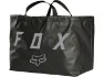 FOX Utility Changing Tragetasche / Umziehunterlage, Schwarz