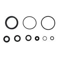 FOX Van Rc/bomber Rear Shock Oil Service-kit FOX Van Rc/bomber Rear Shock Oil Service-kit