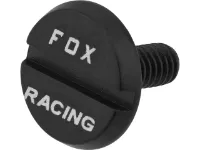 FOX Visierschrauben für Proframe MIPS / Dropframe Pro MIPS FOX Visierschrauben für Proframe MIPS / Dropframe Pro MIPS
