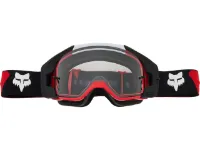 FOX Vue Core Goggle FOX Vue Core Goggle
