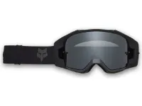 FOX Vue Focus Tech Vivid Goggle FOX Vue Focus Tech Vivid Goggle
