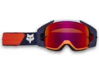 FOX Vue Focus Tech Vivid Goggle FOX Vue Focus Tech Vivid Goggle