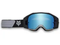 FOX Vue Focus Tech Vivid Goggle FOX Vue Focus Tech Vivid Goggle