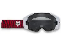 FOX Vue Impression Mirror Goggle FOX Vue Impression Mirror Goggle