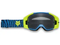 FOX Vue Impression Mirror Goggle FOX Vue Impression Mirror Goggle