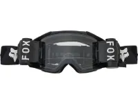 FOX Vue Roll Off Goggle FOX Vue Roll Off Goggle