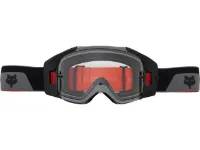 FOX Vue X Goggle FOX Vue X Goggle