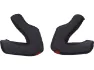 FOX Wangenpolster für Rampage Pro Carbon