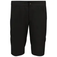 FOX Whistler Kurze Hose