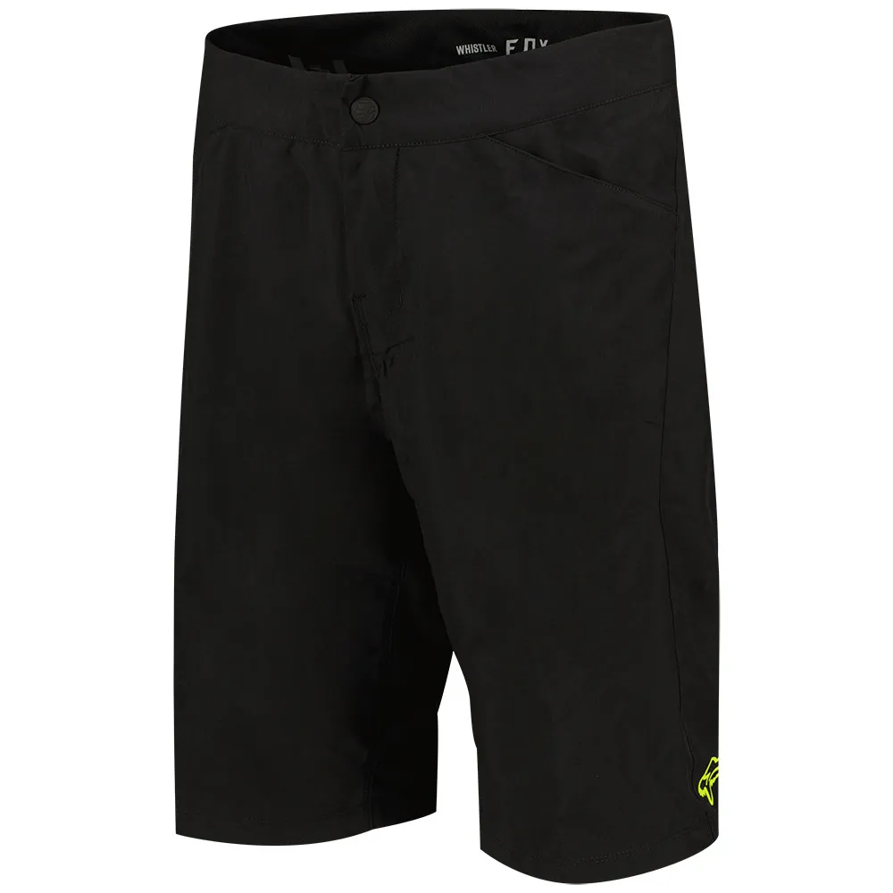 FOX Whistler Kurze Hose