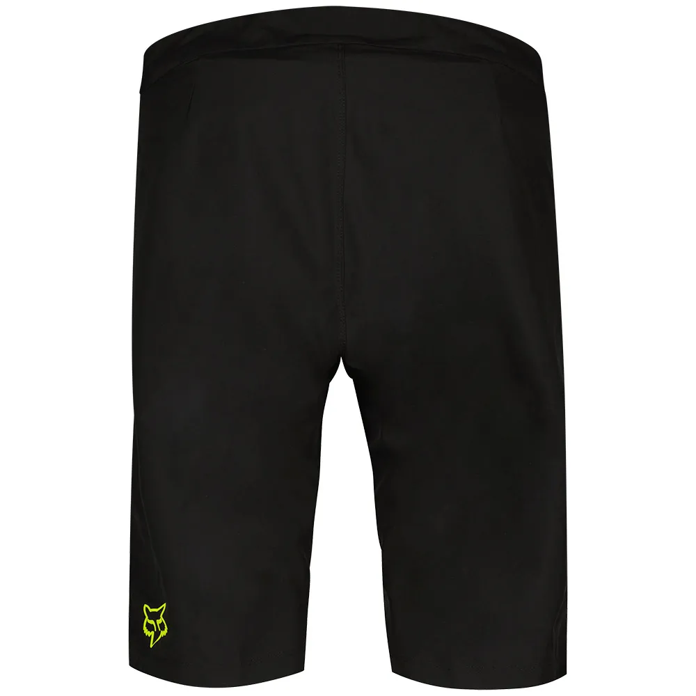 FOX Whistler Kurze Hose