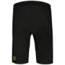 FOX Whistler Kurze Hose