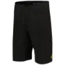 FOX Whistler Kurze Hose
