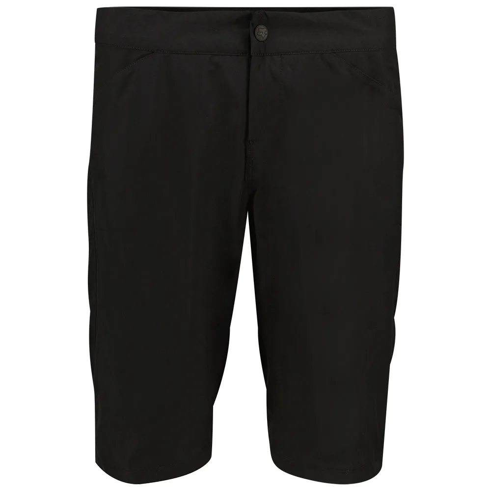 FOX Whistler Kurze Hose