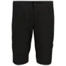 FOX Whistler Kurze Hose