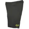 FOX Whistler Kurze Hose