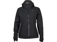 FOX Womens Defend 3L Water Jacke FOX Womens Defend 3L Water Jacke