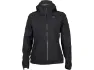 FOX Womens Defend 3L Water Jacke