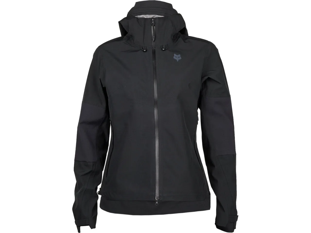 FOX Womens Defend 3L Water Jacke FOX Womens Defend 3L Water Jacke