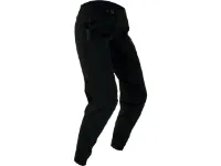FOX Womens Defend 3L Water Pants FOX Womens Defend 3L Water Pants