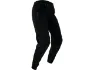 FOX Womens Defend 3L Water Pants